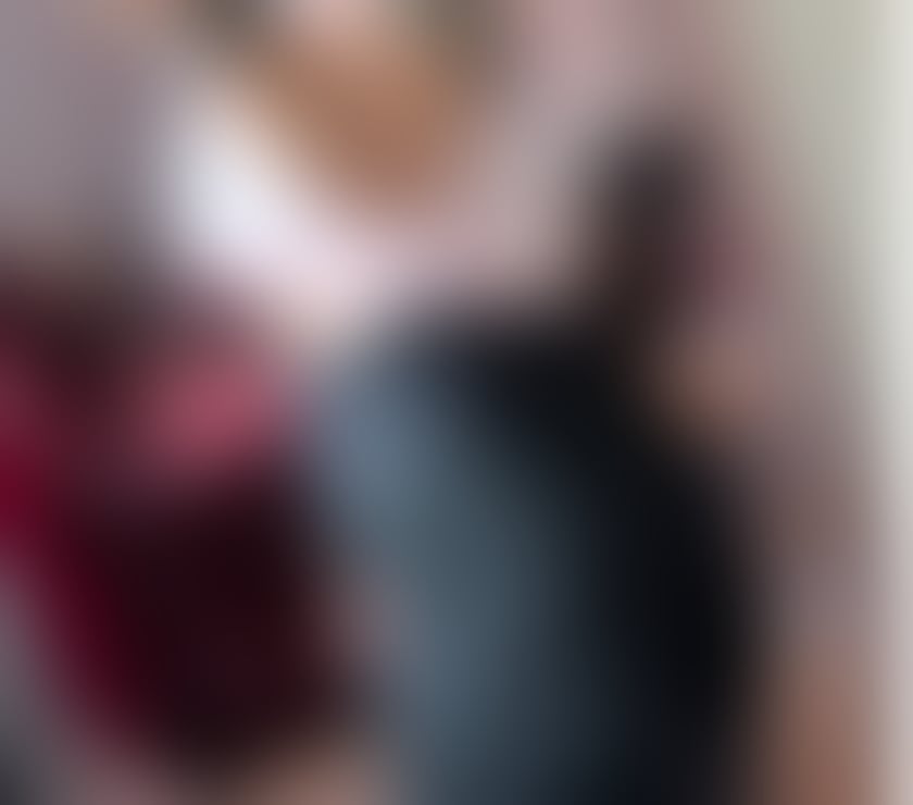 Escorts Mid and East Antrim Ballymena - Mid and East Antrim - Photos for Escort and Massages