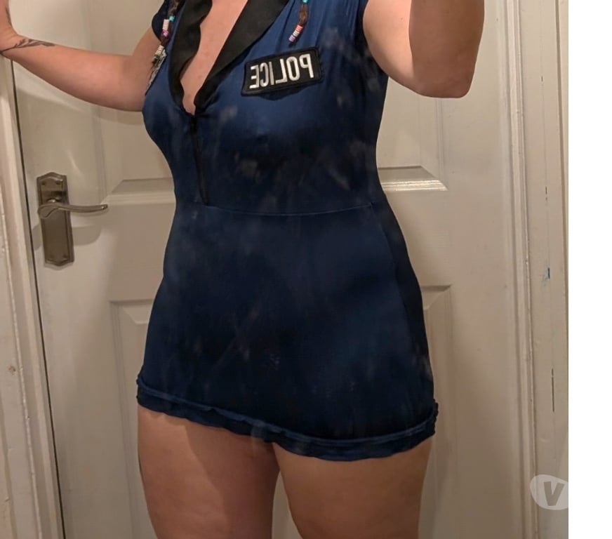 Escorts Mid and East Antrim Ballymena - Mid and East Antrim - Photos for Escort and Massages