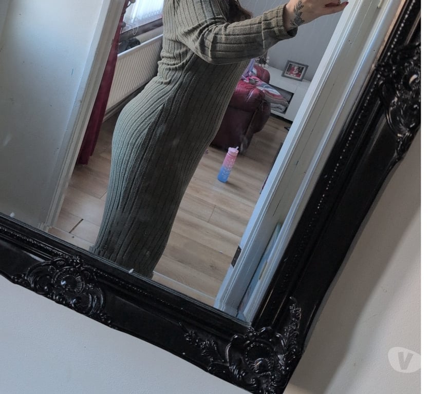 Escorts Mid and East Antrim Ballymena - Mid and East Antrim - Photos for Escort and Massages