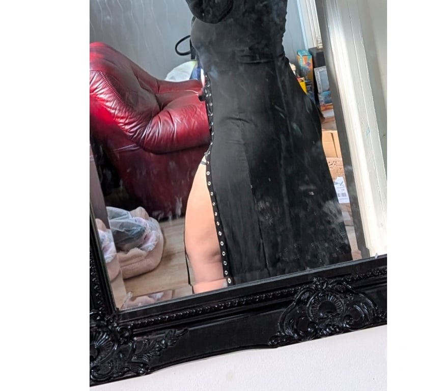 Escorts Mid and East Antrim Ballymena - Mid and East Antrim - Photos for Escort and Massages