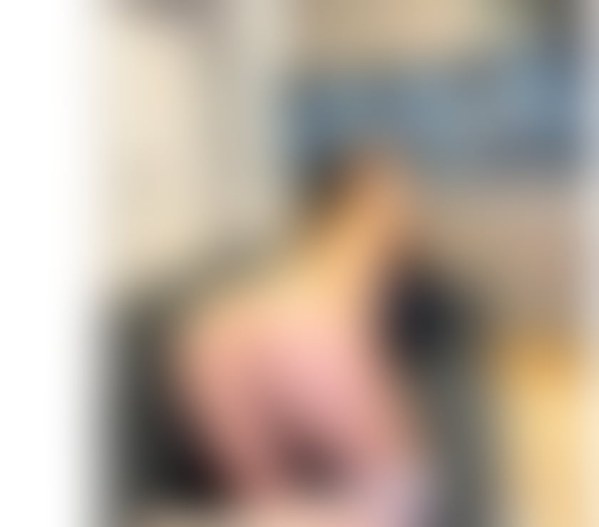 Escorts Norfolk Norwich - Photos for JULIEN🆕️❎️SPANISH GIRL💦🩵🅱️EST