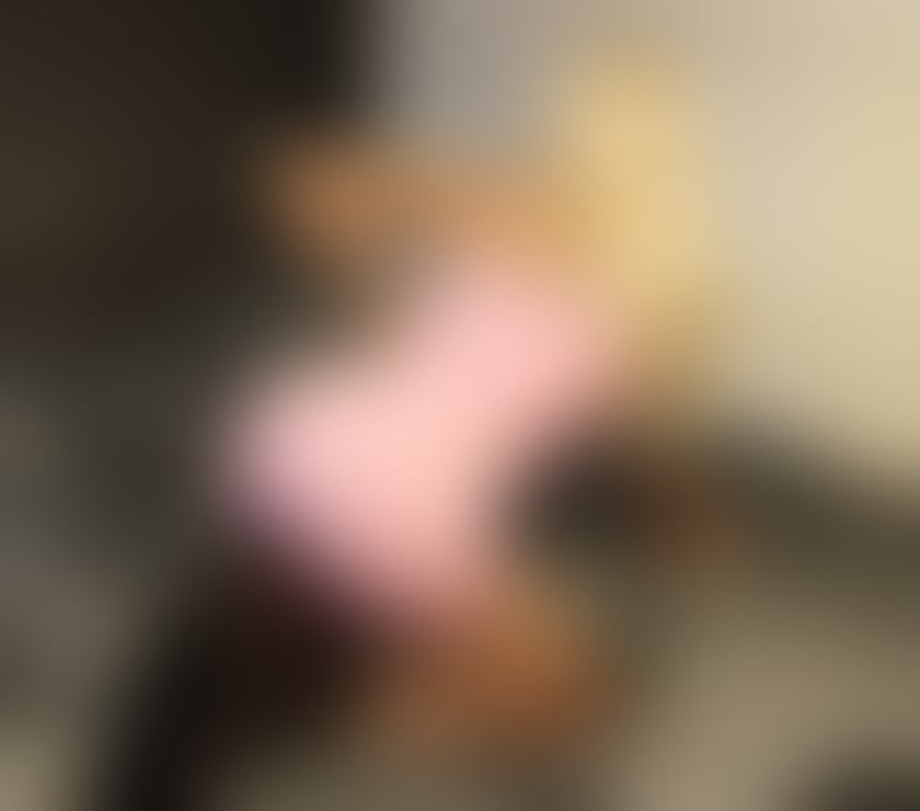 Escorts Belfast Malone - Belfast - Photos for ❤️‍🔥Selena reall picture party girls❤️‍🔥