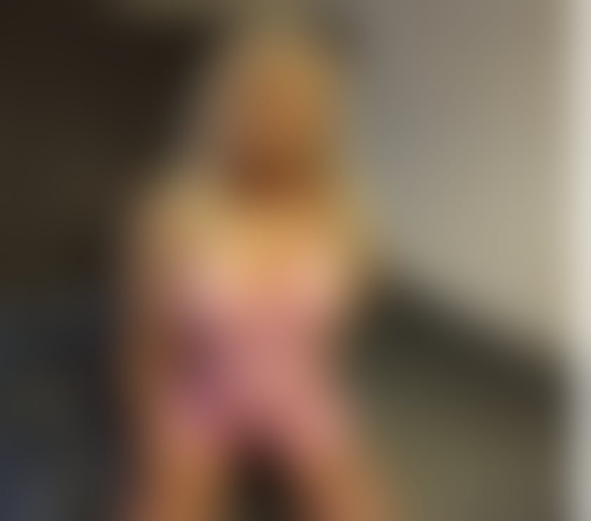 Escorts Belfast Malone - Belfast - Photos for ❤️‍🔥Selena reall picture party girls❤️‍🔥