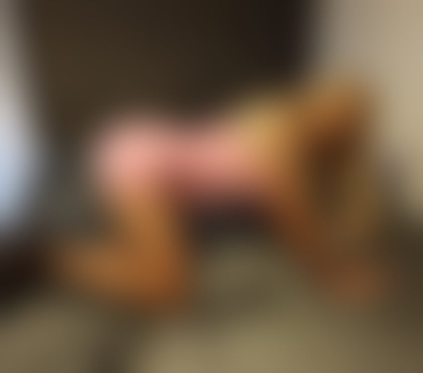 Escorts Belfast Malone - Belfast - Photos for ❤️‍🔥Selena reall picture party girls❤️‍🔥