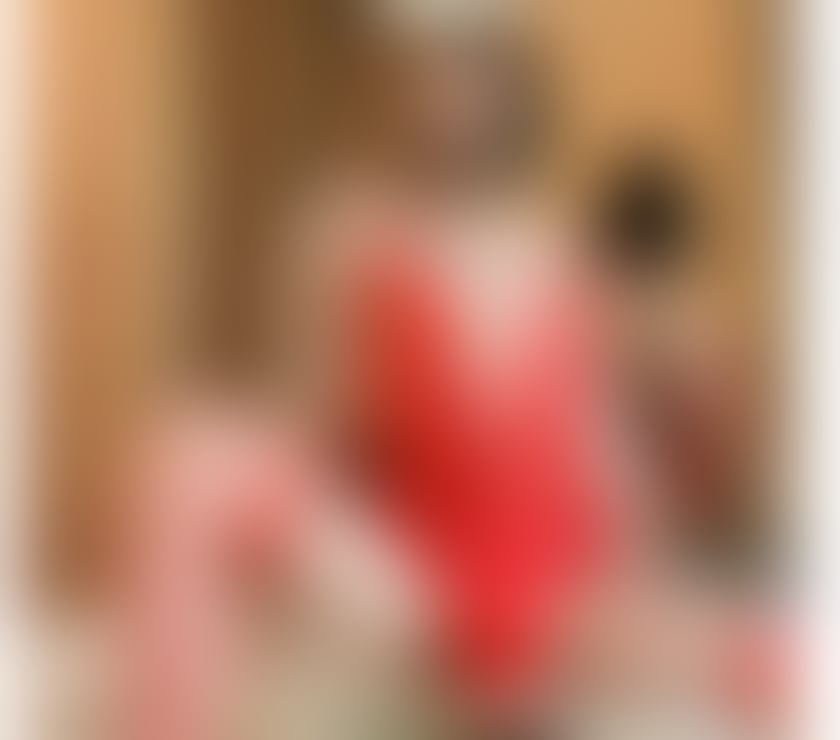 Escorts Hull Hull City Centre - Hull - Photos for ❤️‍🔥I'm ZOEY sexy Thai ladyboy TS in ✅HULL now