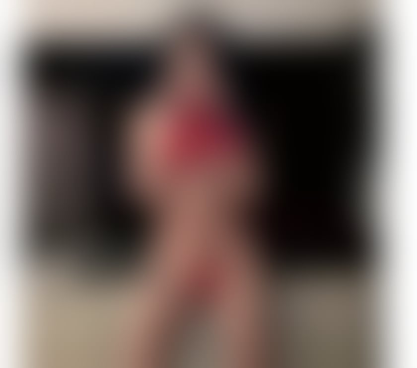 Escorts Hull Hull City Centre - Hull - Photos for ❤️‍🔥I'm ZOEY sexy Thai ladyboy TS in ✅HULL now