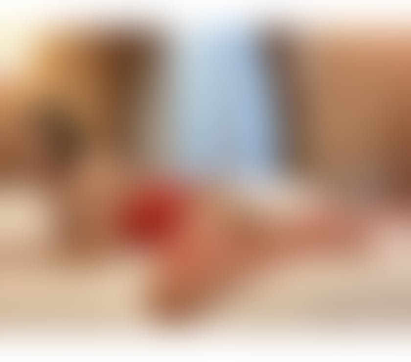 Escorts Hull Hull City Centre - Hull - Photos for ❤️‍🔥I'm ZOEY sexy Thai ladyboy TS in ✅HULL now