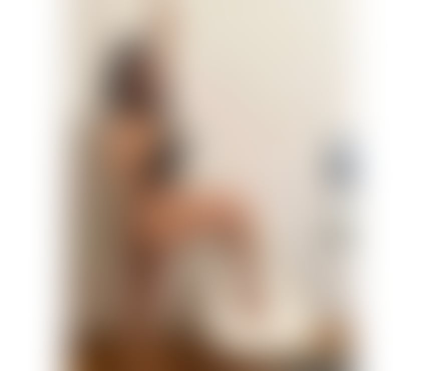 Escorts South East London Eltham - South East London - Photos for Miriam🌺BR🇧🇷🌶️GFE🌺