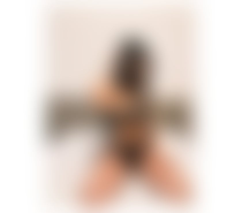 Escorts South East London Eltham - South East London - Photos for Miriam🌺BR🇧🇷🌶️GFE🌺