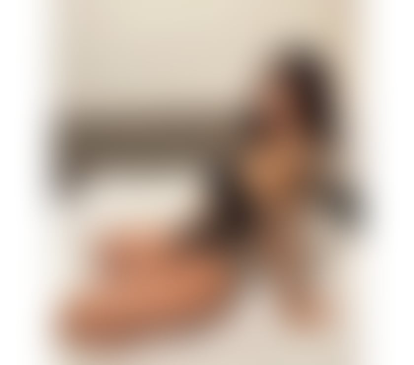 Escorts South East London Eltham - South East London - Photos for Miriam🌺BR🇧🇷🌶️GFE🌺