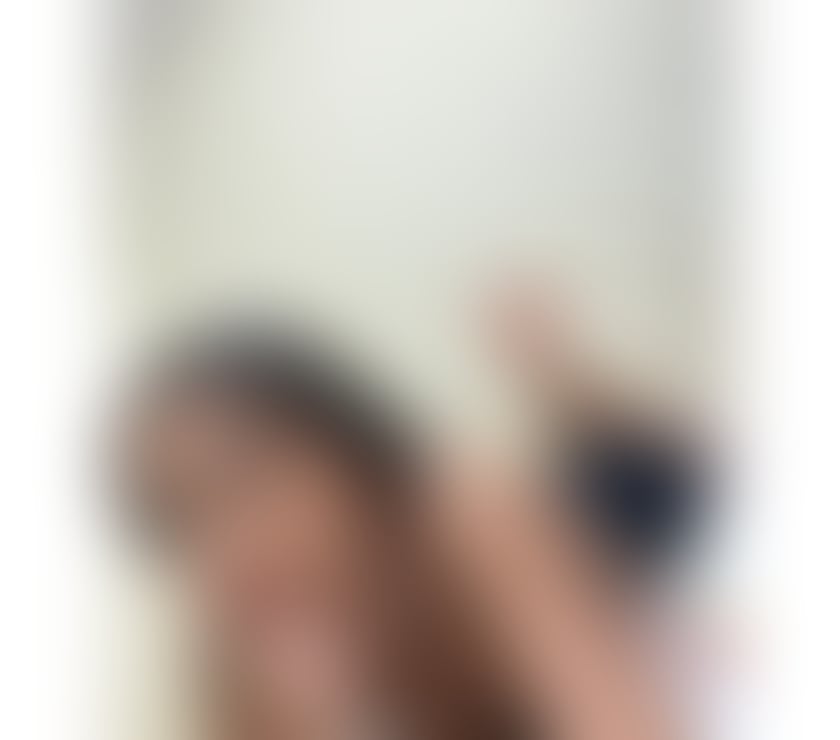 Escorts West Midlands Sandwell - Photos for HELLO I'M IN YOUR TOWN BEST SERVICE