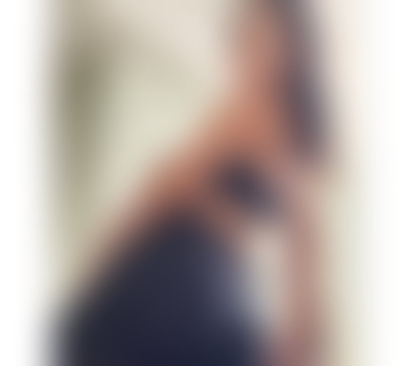 Escorts West Midlands Sandwell - Photos for HELLO I'M IN YOUR TOWN BEST SERVICE