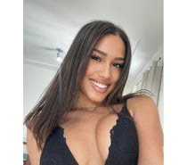 HELLO I'M IN YOUR TOWN BEST SERVICE