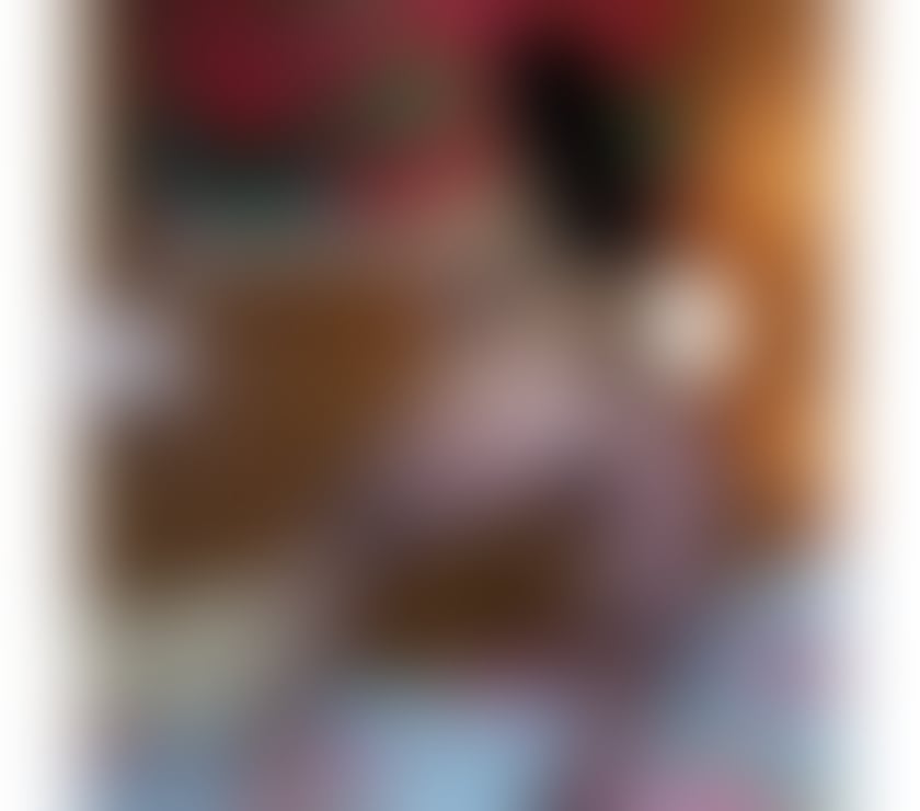 Escorts Wiltshire Swindon - Photos for New in town only 3 day