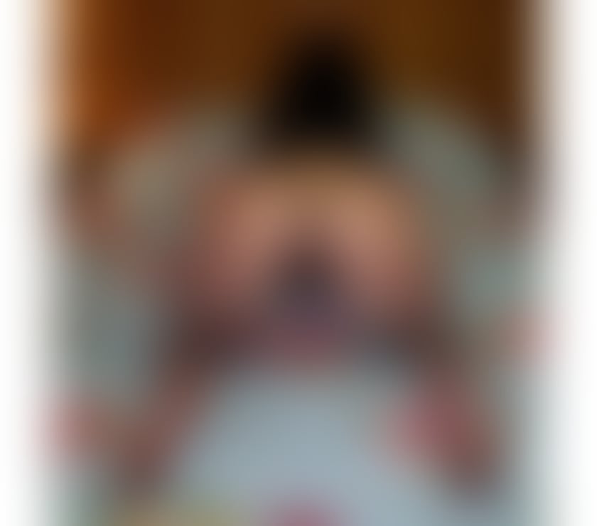 Escorts Wiltshire Swindon - Photos for New in town only 3 day