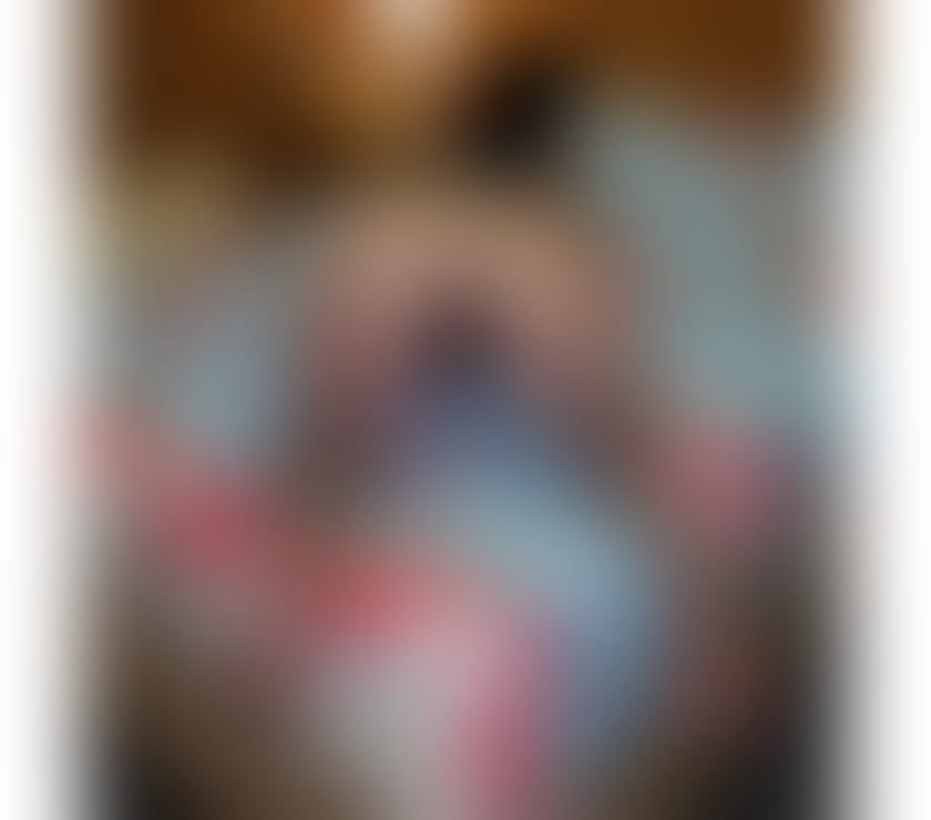 Escorts Wiltshire Swindon - Photos for New in town only 3 day