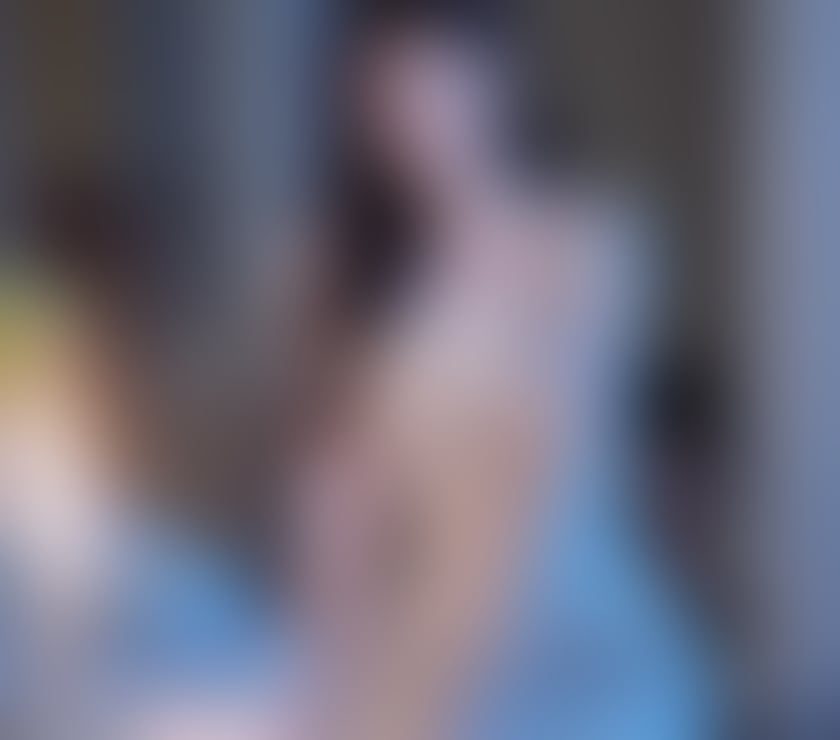 🧡🥰 Hot Asian girl in town 🧡🥰