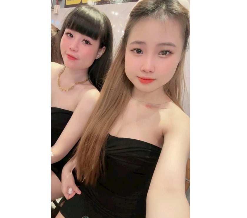 🧡🥰 Hot Asian girl in town 🧡🥰
