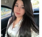 Swansea City Centre - Swansea - Wales — 🧡🥰 Hot Asian girl in town 🧡🥰