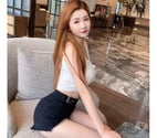 🧡🥰 Hot Asian girl in town 🧡🥰