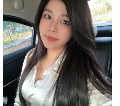 Escorts Swansea City Centre Swansea - Wales - Photos for 🧡🥰 Hot Asian girl in town 🧡🥰