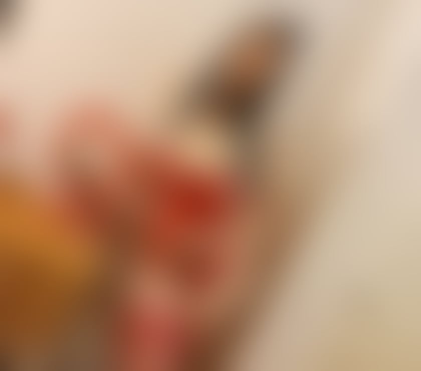 Escorts Malone Belfast - Photos for 💖Kamy reall💞 pictures 💖