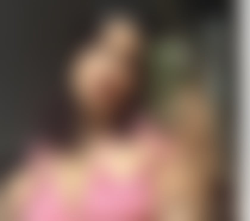 Escorts West London Hounslow - Photos for Top class indian girl in hounslow😘