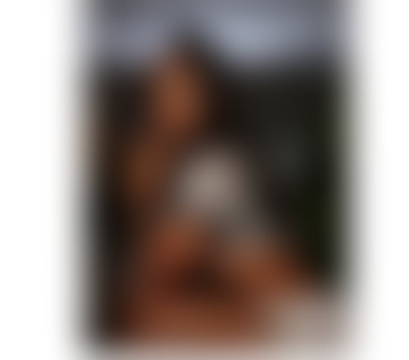 REAL PICTURE NO RUSH HARROW KISSES OWO