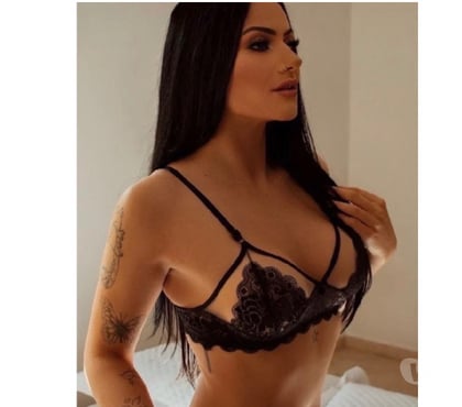 Escorts Harrow & Wealdstone Station Harrow - Photos for REAL PICTURE NO RUSH HARROW KISSES OWO