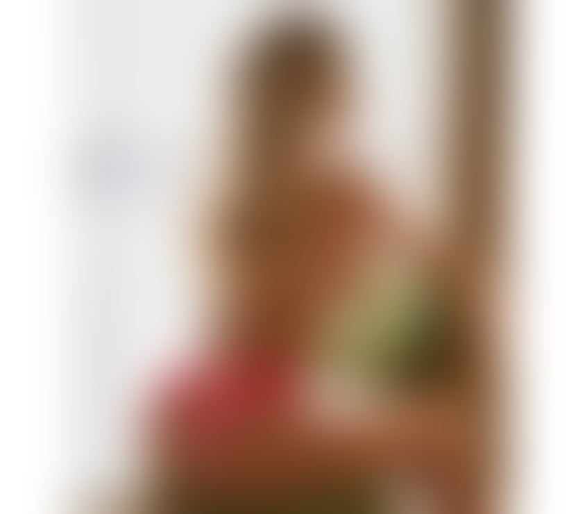 Escorts South West London Heathrow Terminal 4 Station - South West London - Photos for 🆕️🔥🔞SEXXY HOT🔥 PARTY GIRL🔞NO RUSH🔞🔥