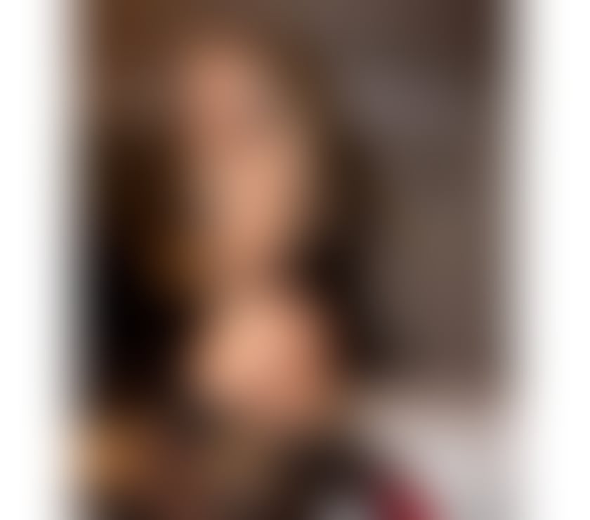 Escorts South West London Heathrow Terminal 4 Station - South West London - Photos for 🆕️🔥🔞SEXXY HOT🔥 PARTY GIRL🔞NO RUSH🔞🔥