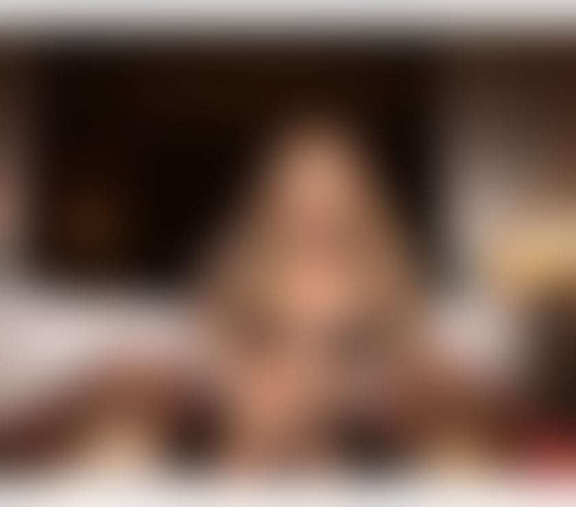 Escorts South West London Heathrow Terminal 4 Station - South West London - Photos for 🆕️🔥🔞SEXXY HOT🔥 PARTY GIRL🔞NO RUSH🔞🔥