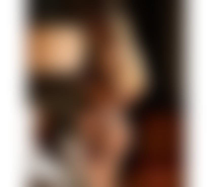 Escorts South West London Heathrow Terminal 4 Station - South West London - Photos for 🆕️🔥🔞SEXXY HOT🔥 PARTY GIRL🔞NO RUSH🔞🔥