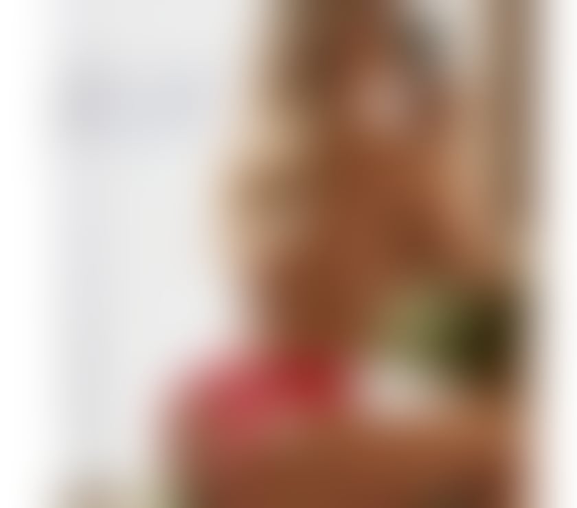 Escorts South West London Heathrow Terminal 4 Station - South West London - Photos for 🆕️🔥🔞SEXXY HOT🔥 PARTY GIRL🔞NO RUSH🔞🔥