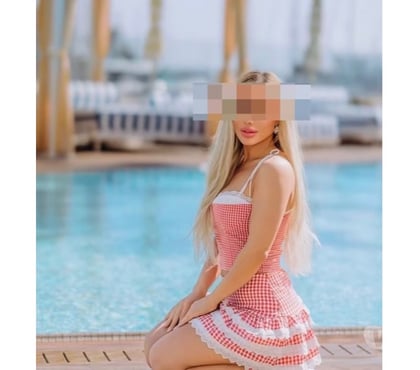  Escorts Heathrow Terminal 4 Station South West London - Photos for 🆕️🔥🔞SEXXY HOT🔥 PARTY GIRL🔞NO RUSH🔞🔥