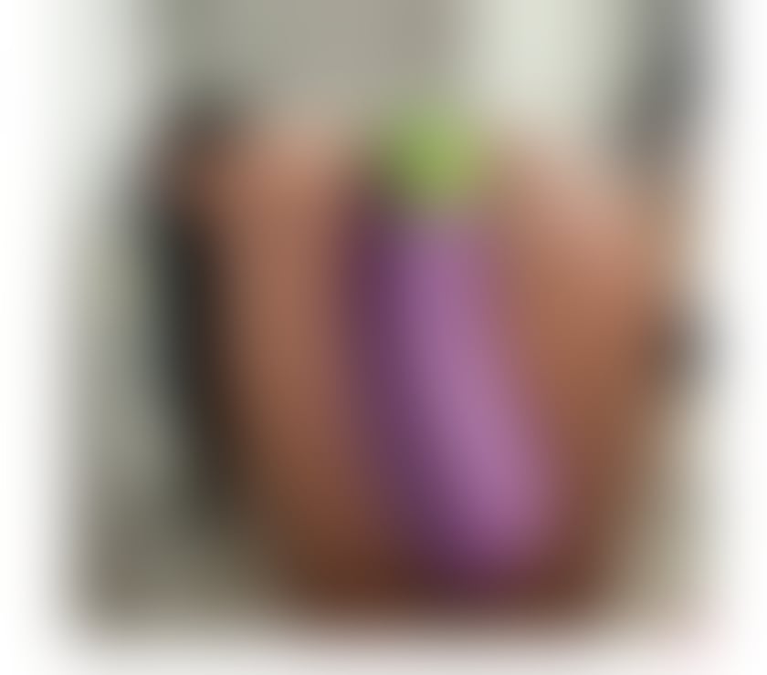 Trans Escorts West Midlands Wolverhampton - Photos for Passive and active transsexual 100%