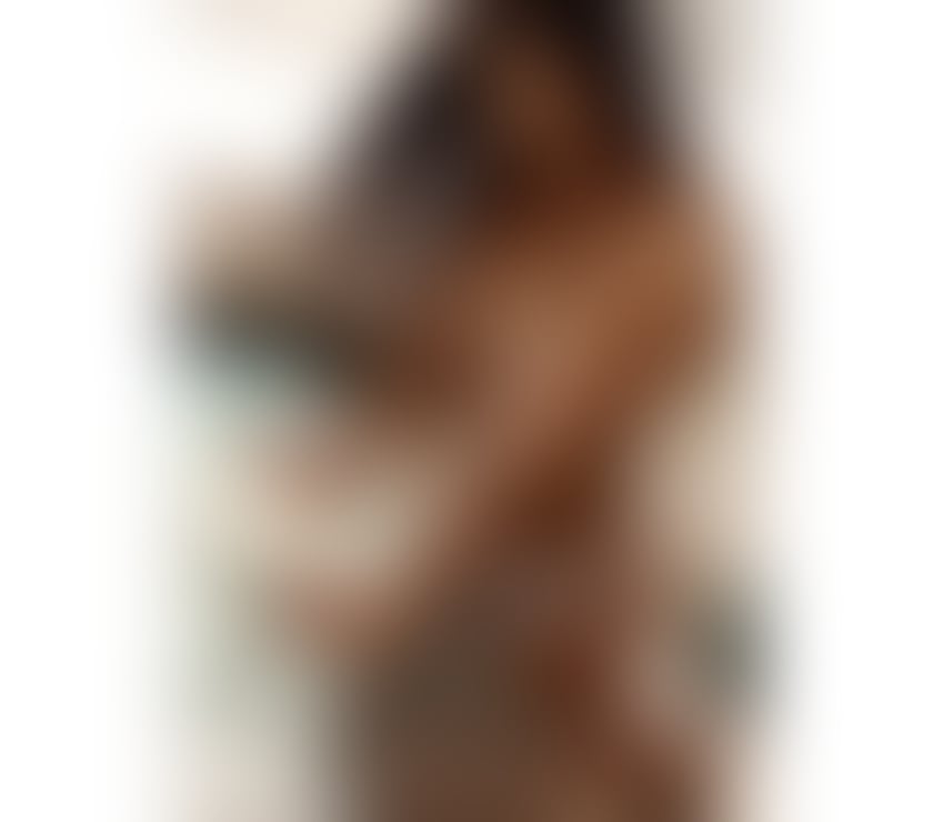 Escorts West Midlands Birmingham - Photos for Discreet Beauty East Birmingham, Close to City Centre