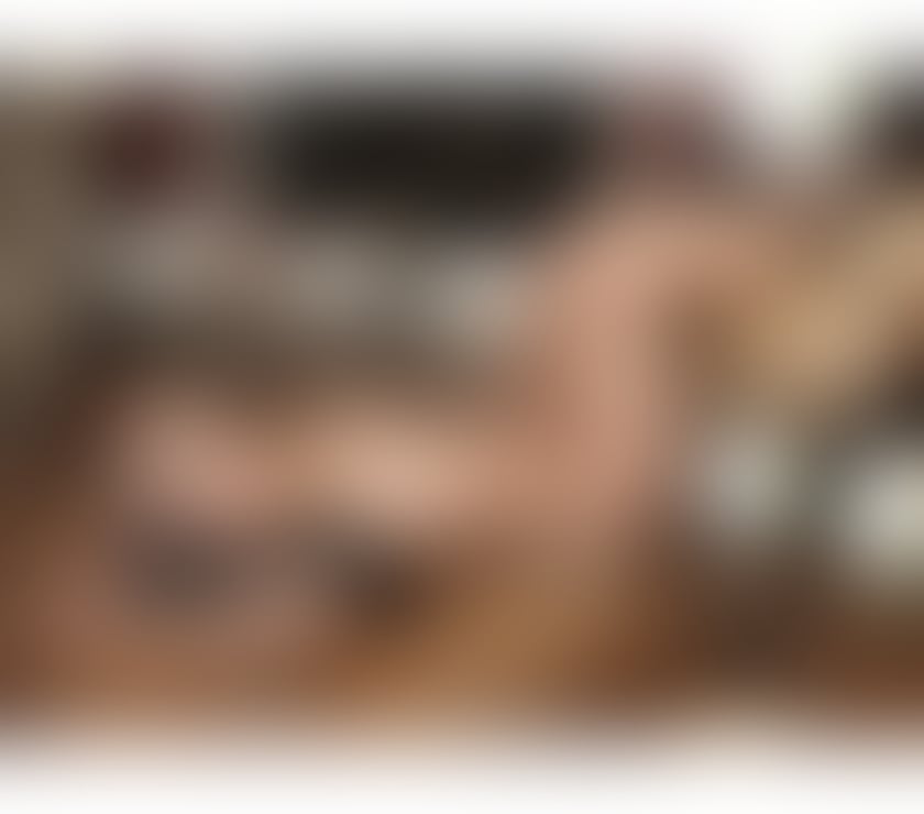 Escorts West Midlands Birmingham - Photos for Discreet Beauty East Birmingham, Close to City Centre