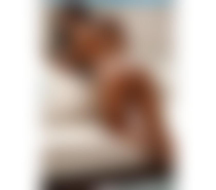 Escorts West Midlands Birmingham - Photos for Discreet Beauty East Birmingham, Close to City Centre