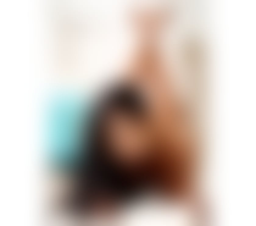 Escorts West Midlands Birmingham - Photos for Discreet Beauty East Birmingham, Close to City Centre