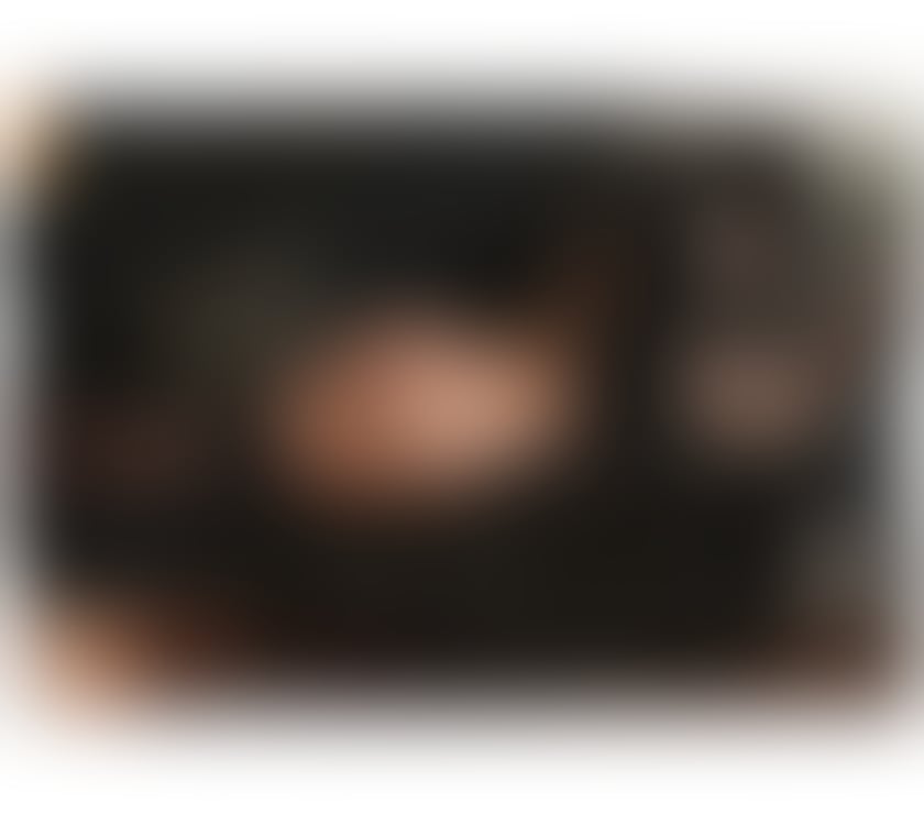 Escorts West Midlands Birmingham - Photos for Discreet Beauty East Birmingham, Close to City Centre