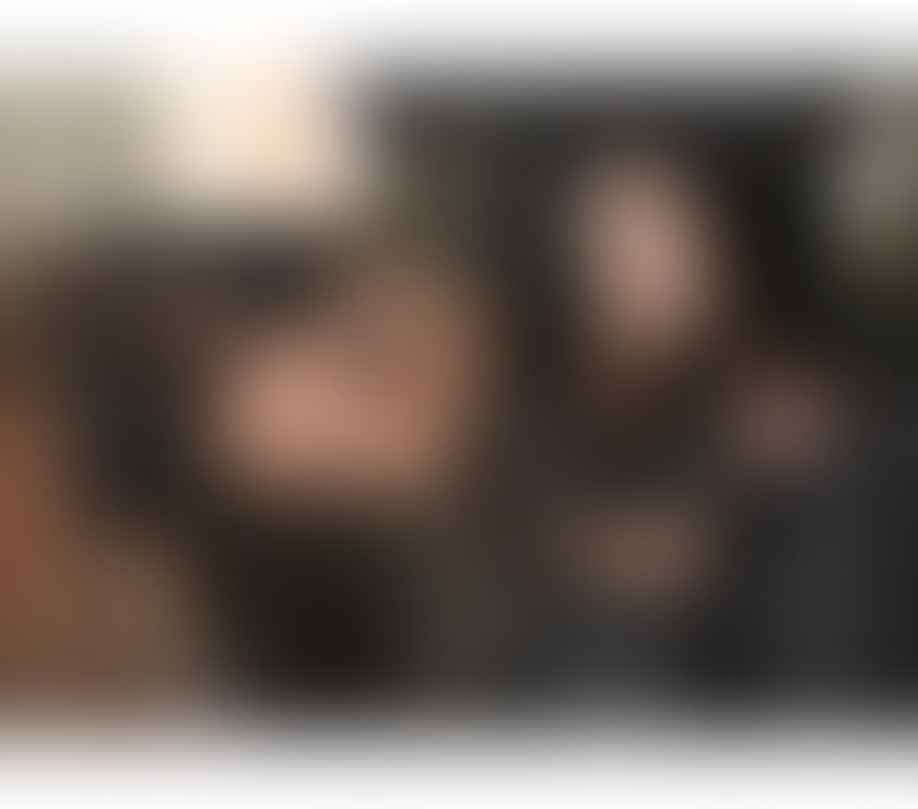 Discreet Beauty East Birmingham, Close to City Centre