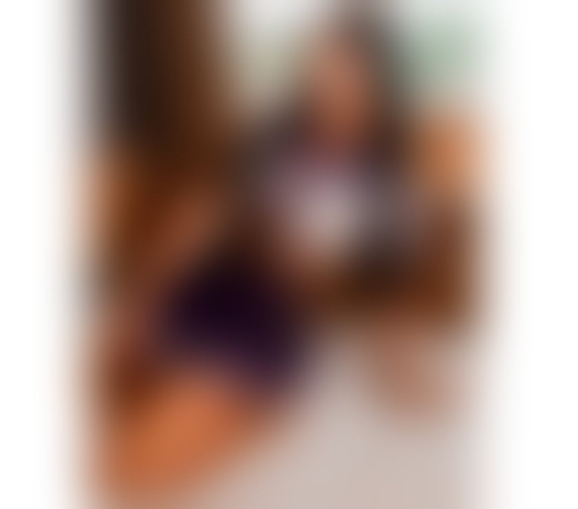 JADE 🇧🇷LATINA GIRL🔥NEW IN TOWN