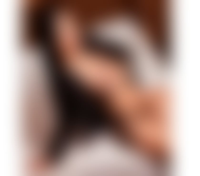 Escorts Cumberland Carlisle - Cumberland - Photos for JADE 🇧🇷LATINA GIRL🔥NEW IN TOWN