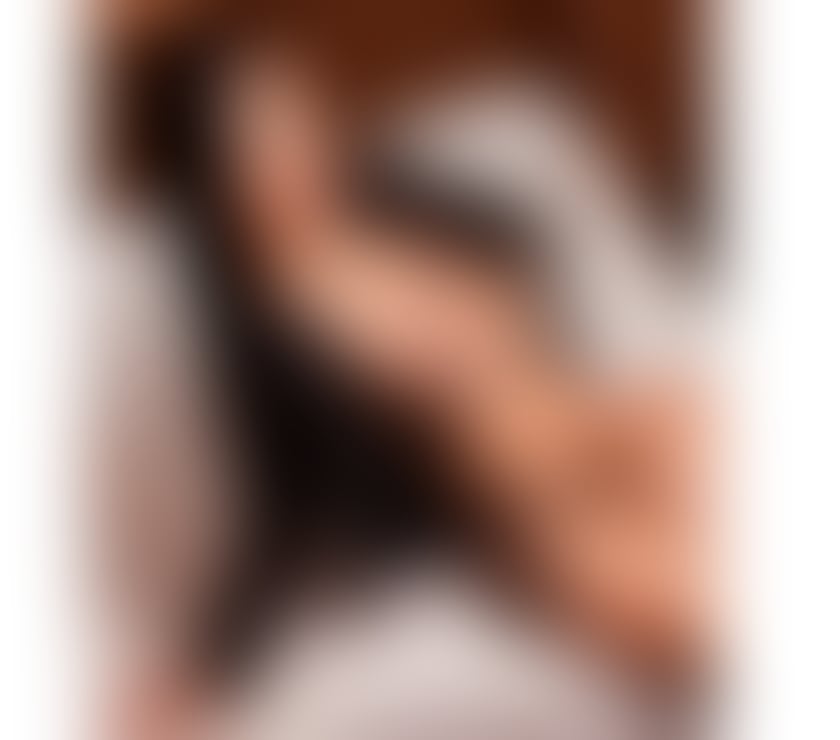 Escorts Cumberland Carlisle - Cumberland - Photos for JADE 🇧🇷LATINA GIRL🔥NEW IN TOWN