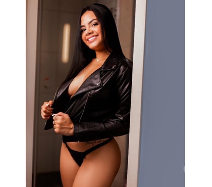Escort Carlisle Cumberland - Photos for JADE 🇧🇷LATINA GIRL🔥NEW IN TOWN
