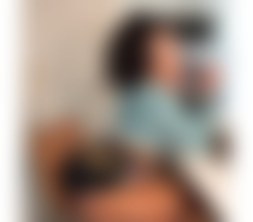 Escorts West Midlands Wolverhampton - Photos for 🌶️Spicy girl 🌶️ available 24hr 🍾🎉