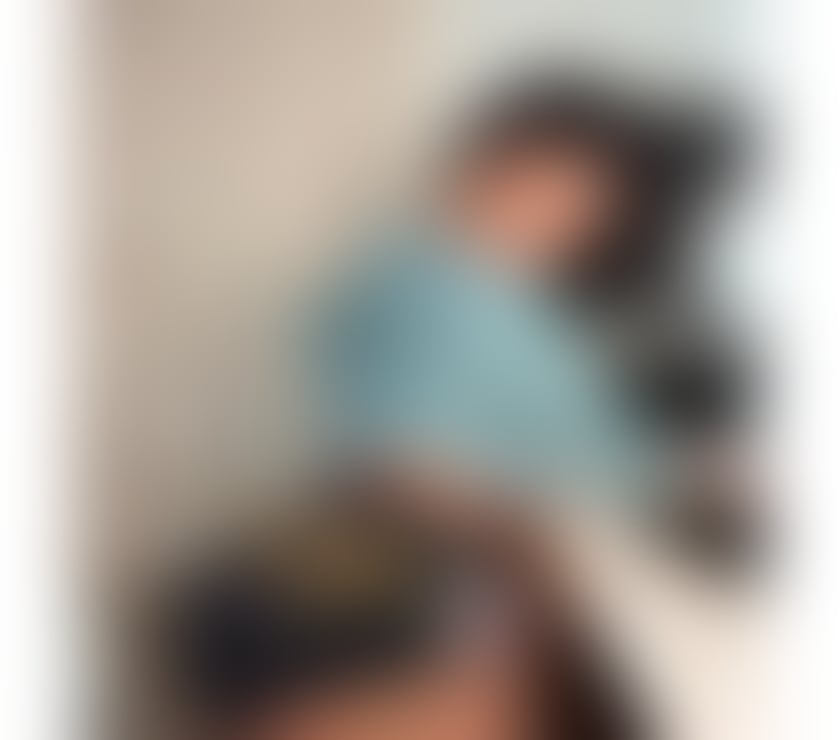 Escorts West Midlands Wolverhampton - Photos for 🌶️Spicy girl 🌶️ available 24hr 🍾🎉