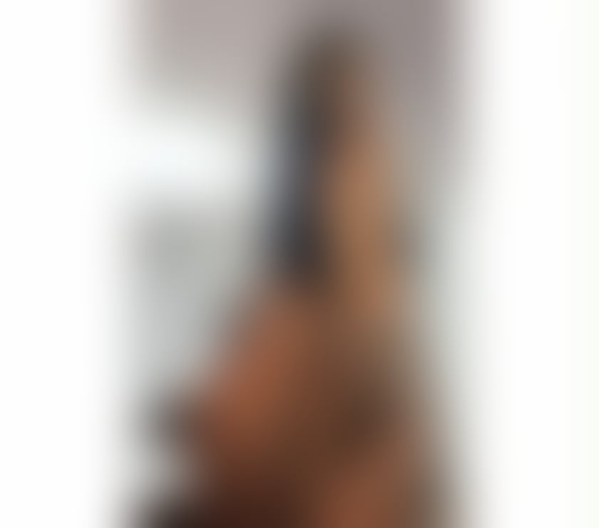 Escorts West Midlands Dudley - Photos for HELLO GUYS I'M NEW IN TOWN PARTY GIRL