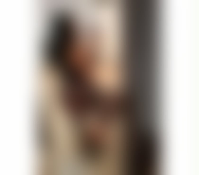 Escorts West Midlands Dudley - Photos for HELLO GUYS I'M NEW IN TOWN PARTY GIRL